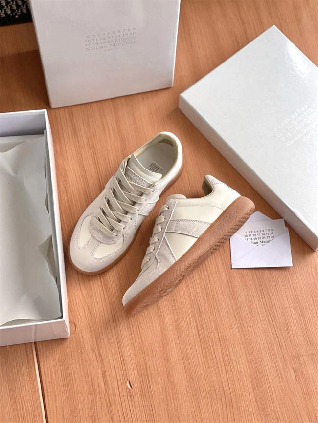 Maison Martin Margiela Sneaker AllSeason 2985