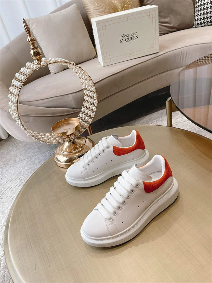 EasyMatch Mc Queen 2536