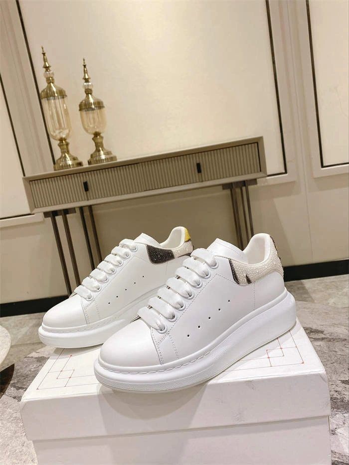 Tailored Mc Queen 2549