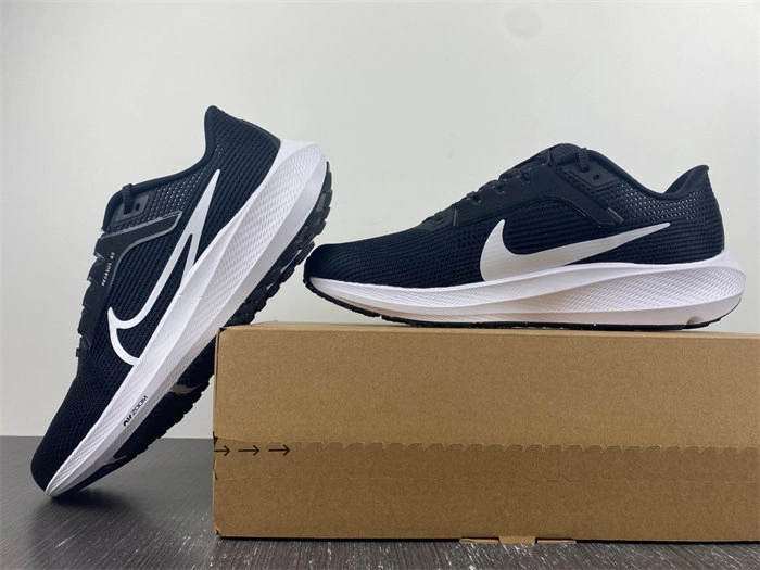 Breathable NIKE AIR ZOOM PEGASUS 40  DV7480- 5309