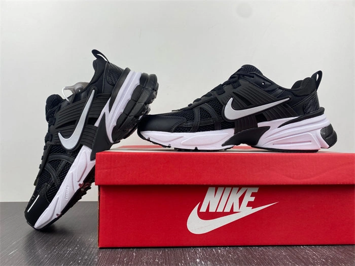 NIKEV2K Runtekk 3XL  FD0736- SmoothTexture 5294
