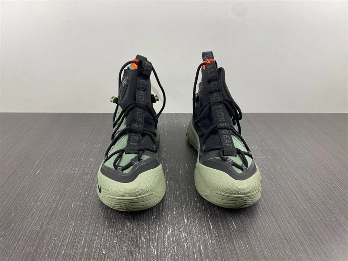 MultiPurpose Nike ACG Terra Antarktik GORE-TEX Juniper Fog BV6348- 5314