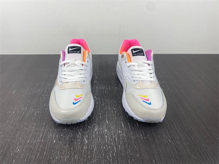 Stretchable Nike Air Max 1 Unlock Your Space FN0608- 5174