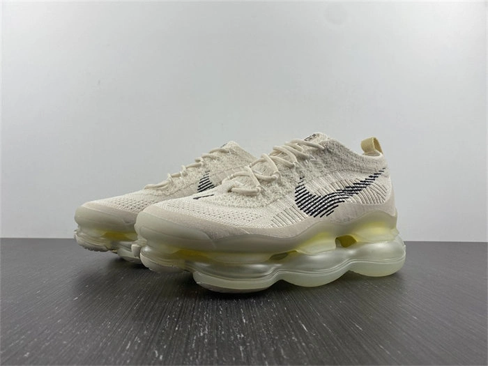 Trendy Nike Air Max Scorpion DJ4701- 5204