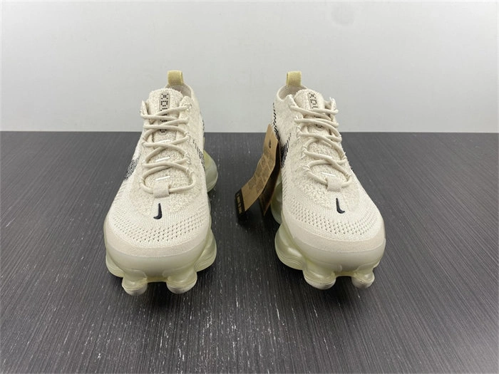 Trendy Nike Air Max Scorpion DJ4701- 5204
