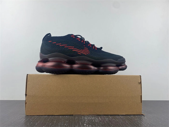 Minimalist Nike Air Max Scorpion FK DJ4701- 5251
