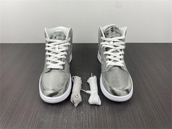 Nike Dunk High CLOT Flux DH4444- NewStyle 4756