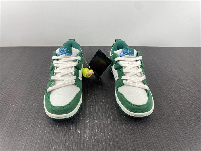 GoAnywhere Nike Dunk Low Disrupt 2 Phantom University Blue DH4402- 4761