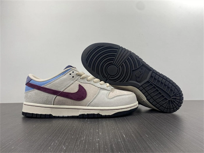 AllSeason Nike Dunk Low LF0039- 4686