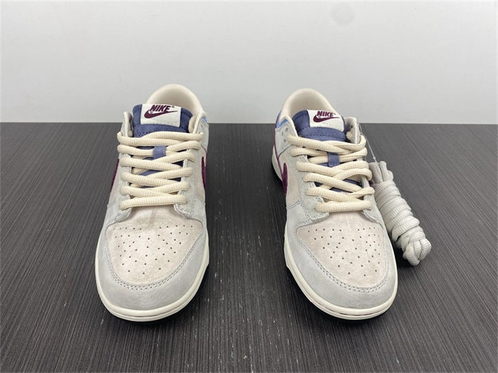 AllSeason Nike Dunk Low LF0039- 4686