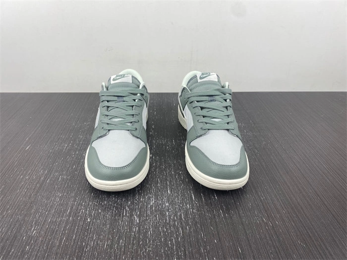 Nike Dunk Low Mica Green DV7212- AllSeason 4588