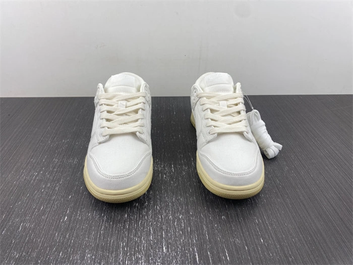 Attractive Nike Dunk Low SE The Future Is Equal FD0868- 4603