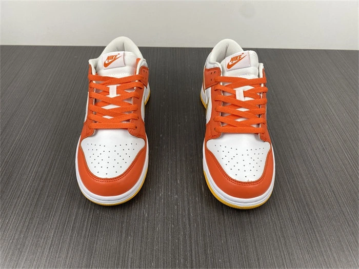 Nike Dunk Low University Gold DQ4690- HighPerformance 4709