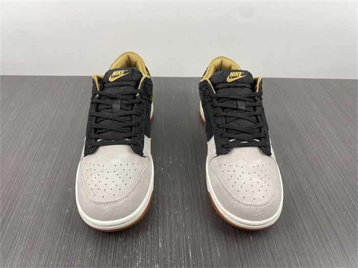 Nike Dunk Low Year of the Tiger DQ5351- UrbanChic 4707