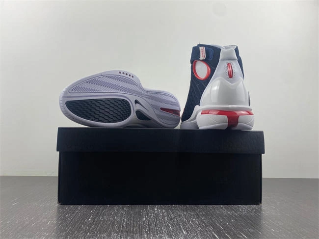 Nike Huarache 2K4 308475- Comfortable 5291