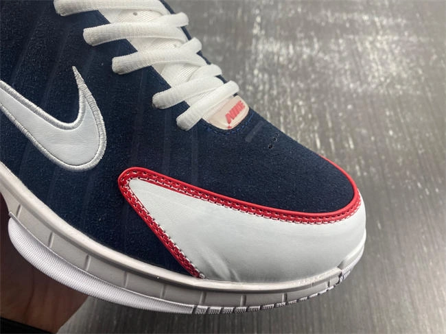 Nike Huarache 2K4 308475- Comfortable 5291