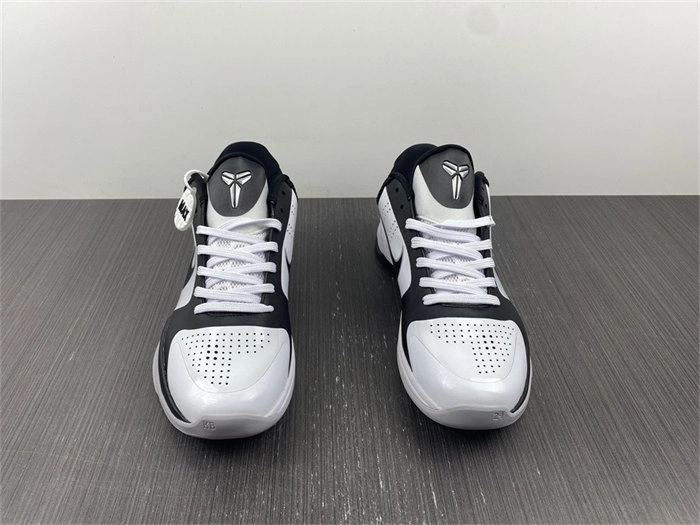 Youthful Nike Kobe 407710- 5026