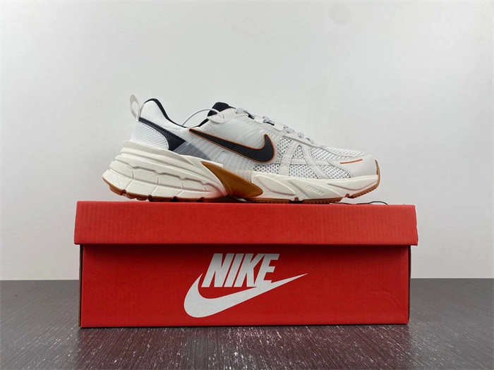 Nike Runtekk 3XL FD0736- UrbanChic 5299