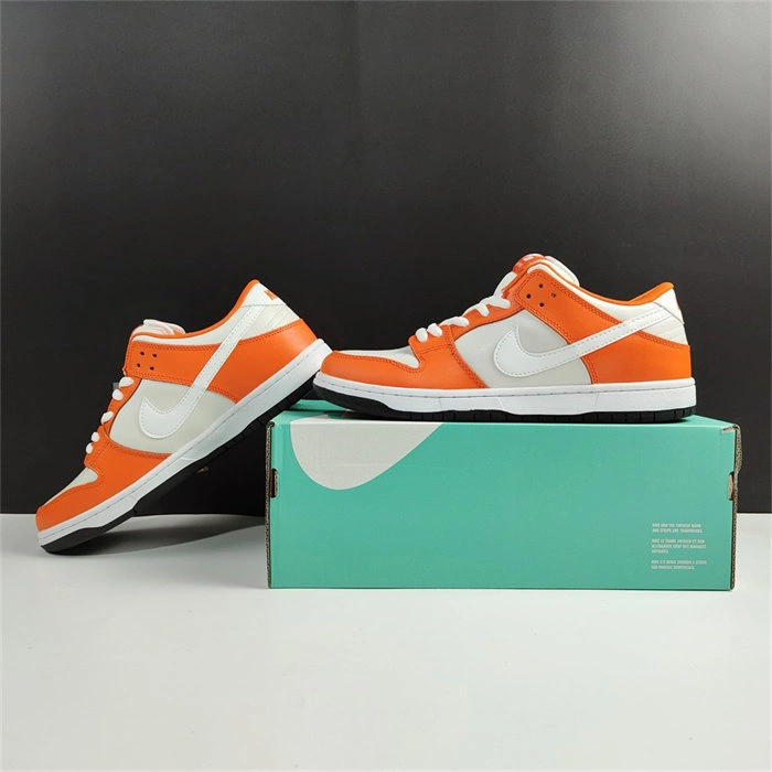 Nike SB Dunk Low BQ6817- Supportive 4923