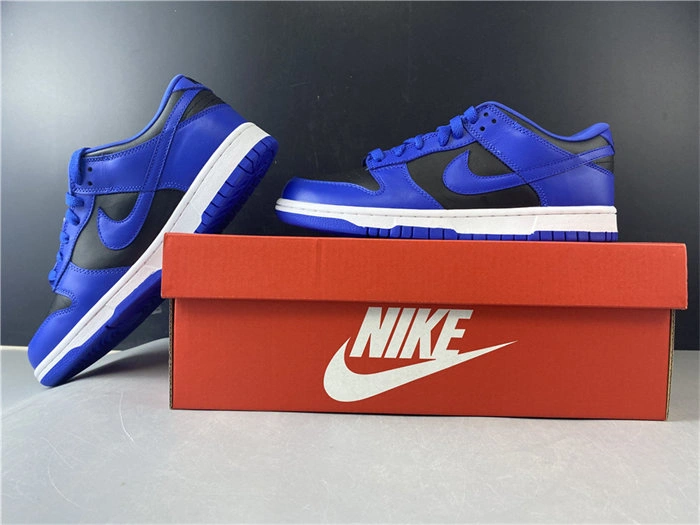 Nike SB Dunk Low CU1726- AllSeason 4891