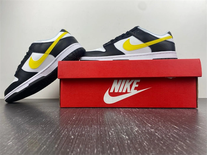 Lightweight Nike SB Dunk Scrap LowWolf Grey FQ2431- 4622