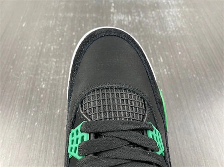 Attractive Nike SB x Air Jordan 4 DR5415- 3945