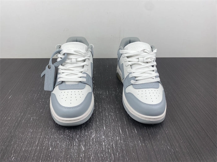 OFF-WHITE Out Of Office Resilient 3120