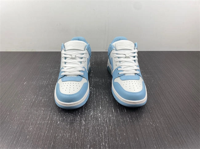 OFF-WHITE Out Of Office Flexible 3135