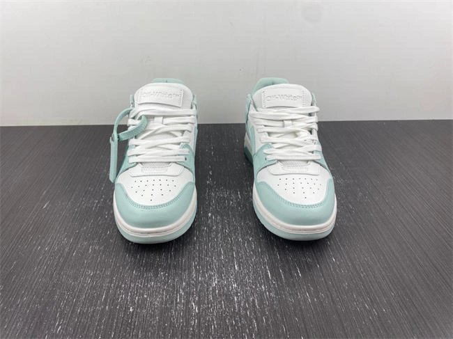 OFF-WHITE Out Of Office FastDry 3158