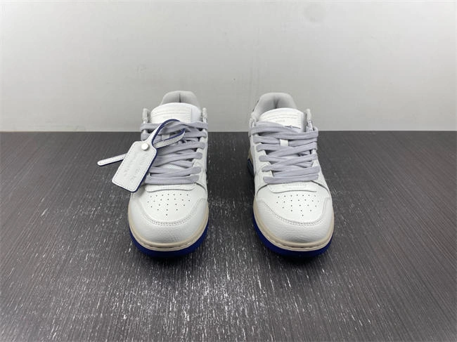 OFF-WHITE Out Of Office WaterResistant 3160