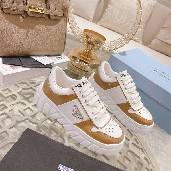 PRADA TopPick 3209