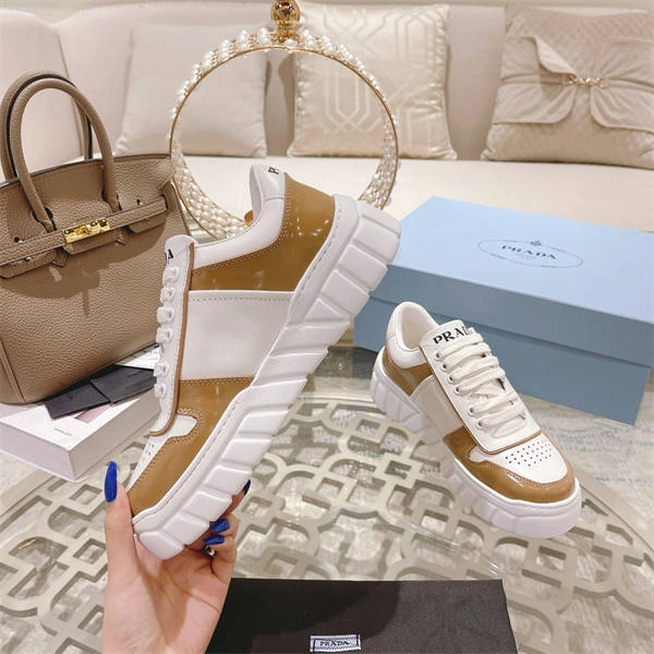PRADA TopPick 3209