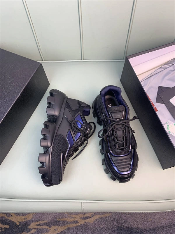 PRADA Bright 3219