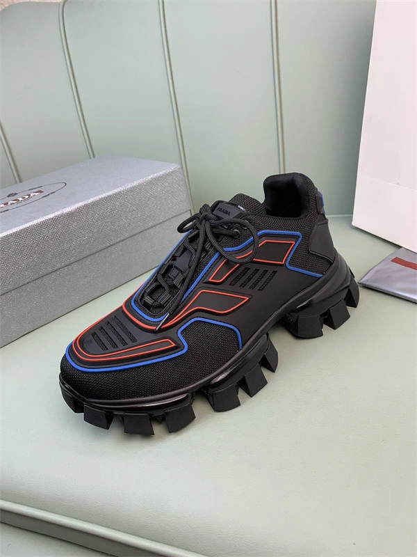 WellDesigned PRADA 3220