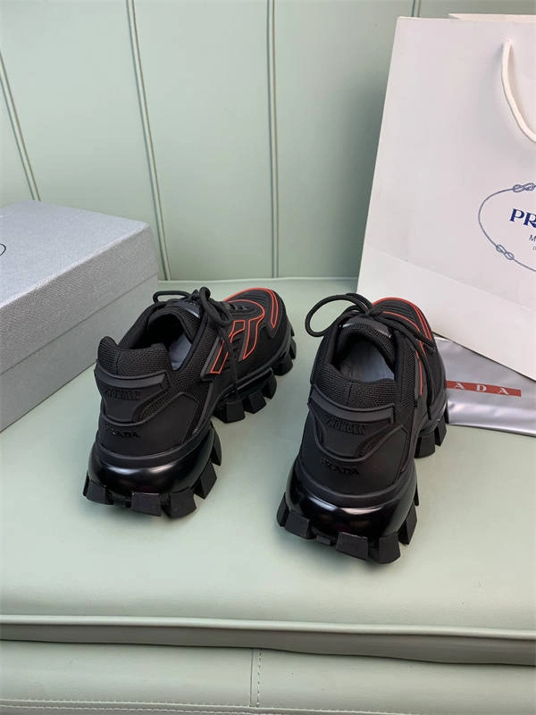 PRADA NewStyle 3222