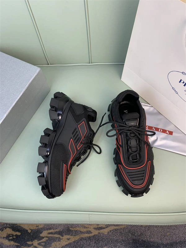 PRADA NewStyle 3222