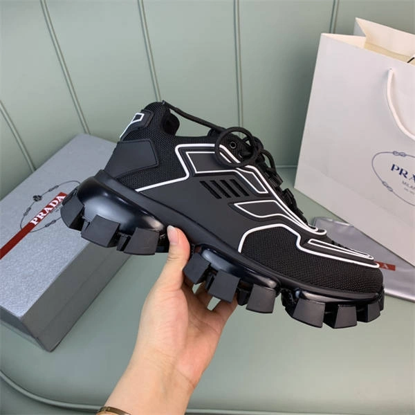 PRADA Bright 3219