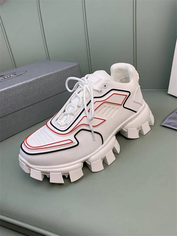 PRADA UrbanStyle 3223