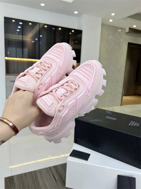 PRADA QuickDry 3225