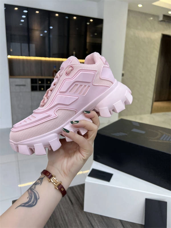 PRADA QuickDry 3225