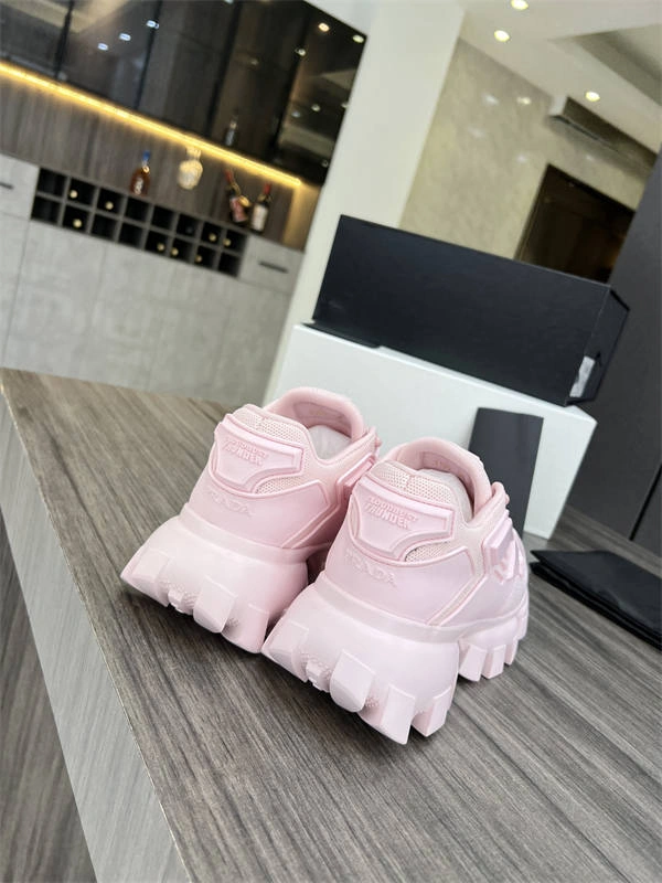 PRADA QuickDry 3225