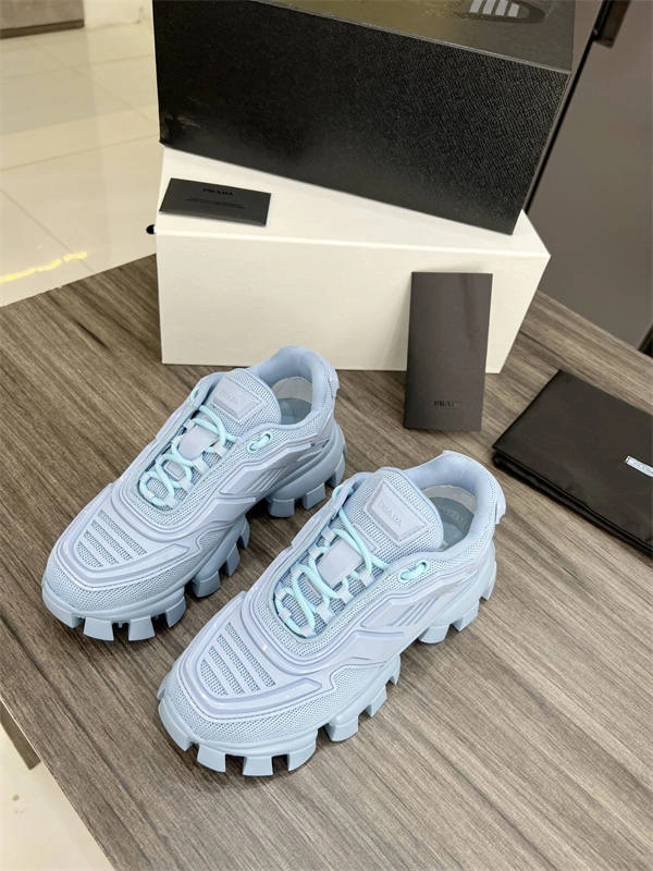 PRADA Packable 3227