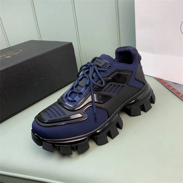 Reliable PRADA 3230