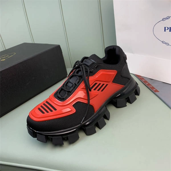Effortless PRADA 3231