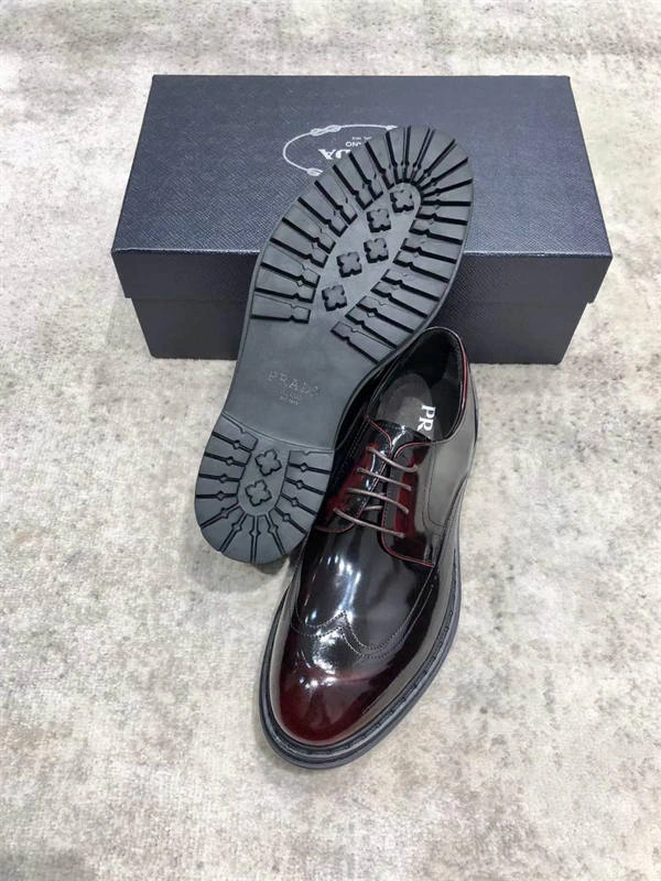 Neat PRADA 3239