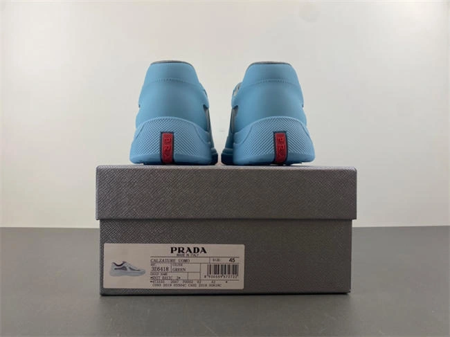 Neat Prada America 3191