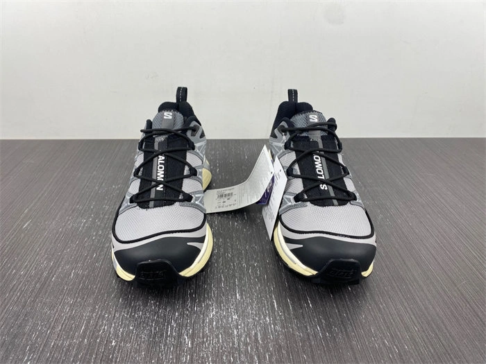 Salomon XT-6 TopPick 5956
