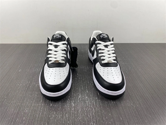 Terror Squad x Nike Air Force 1 Low FJ5756- EasyCare 5120