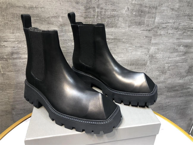 blcg boot Affordable 4254