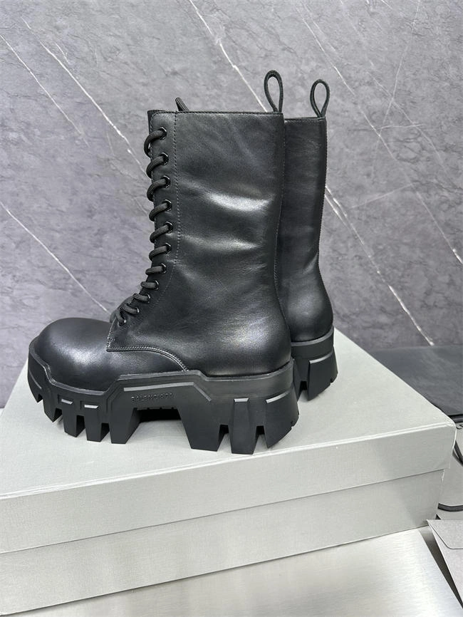 blcg boot Compact 4257